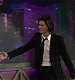 Filename=000006.jpg
Filesize=60KiB
Dimensions=500x282
Date added=Aug 14, 2011 000006.jpg