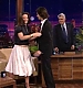 Filename=000017.jpg
Filesize=91KiB
Dimensions=500x282
Date added=Aug 14, 2011 000017.jpg