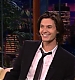 Filename=000029.jpg
Filesize=84KiB
Dimensions=500x282
Date added=Aug 14, 2011 000029.jpg