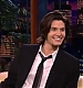 Filename=000030.jpg
Filesize=88KiB
Dimensions=500x282
Date added=Aug 14, 2011 000030.jpg
