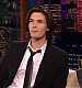 Filename=000039.jpg
Filesize=79KiB
Dimensions=500x282
Date added=Aug 14, 2011 000039.jpg