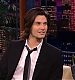 Filename=000076.jpg
Filesize=90KiB
Dimensions=500x282
Date added=Aug 14, 2011 000076.jpg