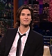 Filename=000077.jpg
Filesize=91KiB
Dimensions=500x282
Date added=Aug 14, 2011 000077.jpg