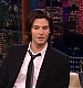 Filename=000078.jpg
Filesize=92KiB
Dimensions=500x282
Date added=Aug 14, 2011 000078.jpg