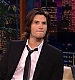 Filename=000079.jpg
Filesize=91KiB
Dimensions=500x282
Date added=Aug 14, 2011 000079.jpg