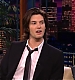 Filename=000082.jpg
Filesize=91KiB
Dimensions=500x282
Date added=Aug 14, 2011 000082.jpg