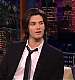 Filename=000083.jpg
Filesize=92KiB
Dimensions=500x282
Date added=Aug 14, 2011 000083.jpg