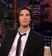 Filename=000091.jpg
Filesize=90KiB
Dimensions=500x282
Date added=Aug 14, 2011 000091.jpg