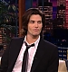 Filename=000097.jpg
Filesize=85KiB
Dimensions=500x282
Date added=Aug 14, 2011 000097.jpg