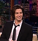 Filename=000104.jpg
Filesize=77KiB
Dimensions=500x282
Date added=Aug 14, 2011 000104.jpg