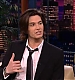 Filename=000122.jpg
Filesize=92KiB
Dimensions=500x282
Date added=Aug 14, 2011 000122.jpg