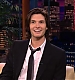 Filename=000136.jpg
Filesize=81KiB
Dimensions=500x282
Date added=Aug 14, 2011 000136.jpg