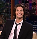 Filename=000143.jpg
Filesize=93KiB
Dimensions=500x282
Date added=Aug 14, 2011 000143.jpg