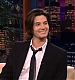 Filename=000147.jpg
Filesize=92KiB
Dimensions=500x282
Date added=Aug 14, 2011 000147.jpg