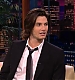 Filename=000154.jpg
Filesize=85KiB
Dimensions=500x282
Date added=Aug 14, 2011 000154.jpg