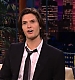 Filename=000253.jpg
Filesize=78KiB
Dimensions=500x282
Date added=Aug 14, 2011 000253.jpg