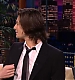 Filename=000257.jpg
Filesize=81KiB
Dimensions=500x282
Date added=Aug 14, 2011 000257.jpg