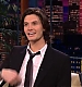 Filename=000258.jpg
Filesize=84KiB
Dimensions=500x282
Date added=Aug 14, 2011 000258.jpg