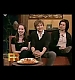 Filename=000015.jpg
Filesize=28KiB
Dimensions=320x240
Date added=Jan 23, 2013 000015.jpg