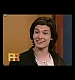 Filename=000051.jpg
Filesize=19KiB
Dimensions=320x240
Date added=Jan 23, 2013 000051.jpg