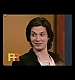 Filename=000070.jpg
Filesize=21KiB
Dimensions=320x240
Date added=Jan 23, 2013 000070.jpg