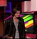 Filename=000001.jpg
Filesize=64KiB
Dimensions=450x303
Date added=Jan 23, 2013 000001.jpg