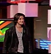 Filename=000002.jpg
Filesize=79KiB
Dimensions=450x303
Date added=Jan 23, 2013 000002.jpg