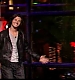 Filename=000004.jpg
Filesize=74KiB
Dimensions=450x303
Date added=Jan 23, 2013 000004.jpg