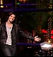 Filename=000005.jpg
Filesize=79KiB
Dimensions=450x303
Date added=Jan 23, 2013 000005.jpg