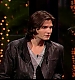Filename=000012.jpg
Filesize=83KiB
Dimensions=450x303
Date added=Jan 23, 2013 000012.jpg