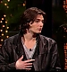 Filename=000013.jpg
Filesize=77KiB
Dimensions=450x303
Date added=Jan 23, 2013 000013.jpg