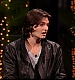 Filename=000016.jpg
Filesize=77KiB
Dimensions=450x303
Date added=Jan 23, 2013 000016.jpg
