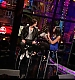 Filename=000018.jpg
Filesize=107KiB
Dimensions=450x303
Date added=Jan 23, 2013 000018.jpg