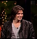 Filename=000020.jpg
Filesize=75KiB
Dimensions=450x303
Date added=Jan 23, 2013 000020.jpg