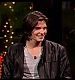 Filename=000021.jpg
Filesize=78KiB
Dimensions=450x303
Date added=Jan 23, 2013 000021.jpg