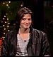Filename=000023.jpg
Filesize=79KiB
Dimensions=450x303
Date added=Jan 23, 2013 000023.jpg