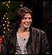 Filename=000024.jpg
Filesize=80KiB
Dimensions=450x303
Date added=Jan 23, 2013 000024.jpg