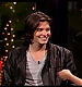 Filename=000027.jpg
Filesize=73KiB
Dimensions=450x303
Date added=Jan 23, 2013 000027.jpg