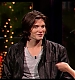 Filename=000028.jpg
Filesize=77KiB
Dimensions=450x303
Date added=Jan 23, 2013 000028.jpg