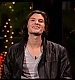 Filename=000032.jpg
Filesize=68KiB
Dimensions=450x303
Date added=Jan 23, 2013 000032.jpg