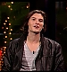 Filename=000033.jpg
Filesize=79KiB
Dimensions=450x303
Date added=Jan 23, 2013 000033.jpg