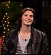 Filename=000034.jpg
Filesize=83KiB
Dimensions=450x303
Date added=Jan 23, 2013 000034.jpg