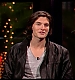 Filename=000035.jpg
Filesize=76KiB
Dimensions=450x303
Date added=Jan 23, 2013 000035.jpg