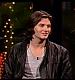 Filename=000036.jpg
Filesize=80KiB
Dimensions=450x303
Date added=Jan 23, 2013 000036.jpg