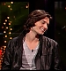 Filename=000041.jpg
Filesize=74KiB
Dimensions=450x303
Date added=Jan 23, 2013 000041.jpg