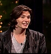 Filename=000073.jpg
Filesize=75KiB
Dimensions=450x303
Date added=Jan 23, 2013 000073.jpg