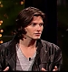 Filename=000074.jpg
Filesize=70KiB
Dimensions=450x303
Date added=Jan 23, 2013 000074.jpg