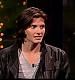 Filename=000075.jpg
Filesize=72KiB
Dimensions=450x303
Date added=Jan 23, 2013 000075.jpg