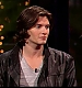 Filename=000076.jpg
Filesize=74KiB
Dimensions=450x303
Date added=Jan 23, 2013 000076.jpg