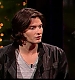 Filename=000077.jpg
Filesize=71KiB
Dimensions=450x303
Date added=Jan 23, 2013 000077.jpg